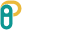 Payment Method 7